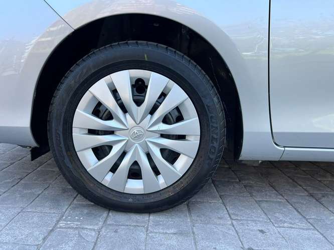 TOYOTA YARIS YARIS SD 1.5 TA - 2022 | 3634 - Imagen 8