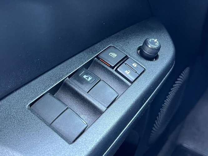 TOYOTA YARIS YARIS SD 1.5 TA - 2022 | 3634 - Imagen 17