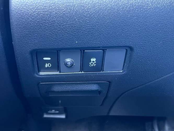 TOYOTA YARIS YARIS SD 1.5 TA - 2022 | 3634 - Imagen 19