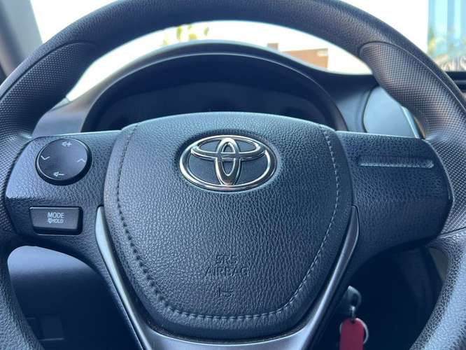 TOYOTA YARIS YARIS SD 1.5 TA - 2022 | 3634 - Imagen 15