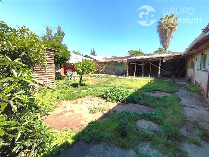 ¡Precio Bajo Mercado! CASA EN VENTA/TERRENO 600M2 - Imagen 17