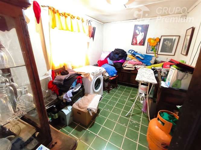 ¡Precio Bajo Mercado! CASA EN VENTA/TERRENO 600M2 - Imagen 8