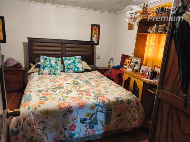 ¡Precio Bajo Mercado! CASA EN VENTA/TERRENO 600M2 - Imagen 5