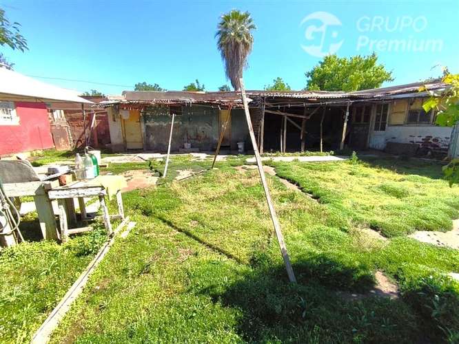 ¡Precio Bajo Mercado! CASA EN VENTA/TERRENO 600M2 - Imagen 14
