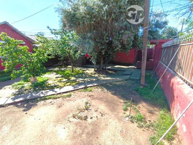 ¡Precio Bajo Mercado! CASA EN VENTA/TERRENO 600M2 - Imagen 18