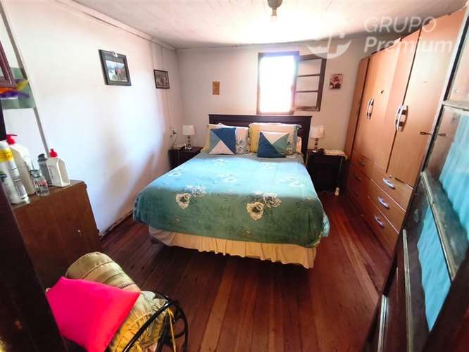 ¡Precio Bajo Mercado! CASA EN VENTA/TERRENO 600M2 - Imagen 7