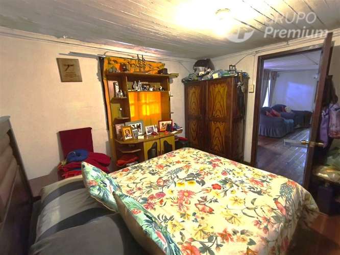 ¡Precio Bajo Mercado! CASA EN VENTA/TERRENO 600M2 - Imagen 6