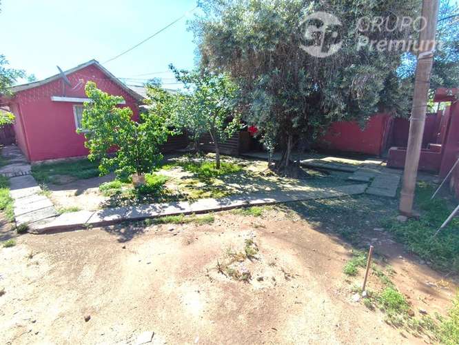 ¡Precio Bajo Mercado! CASA EN VENTA/TERRENO 600M2 - Imagen 2