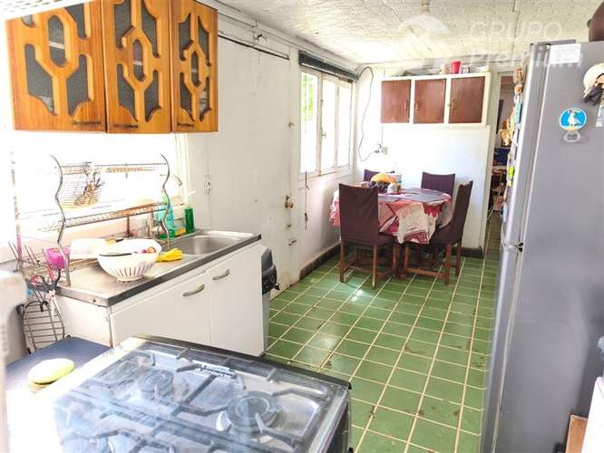 ¡Precio Bajo Mercado! CASA EN VENTA/TERRENO 600M2 - Imagen 10