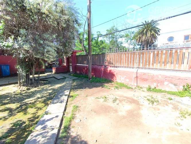 ¡Precio Bajo Mercado! CASA EN VENTA/TERRENO 600M2 - Imagen 19