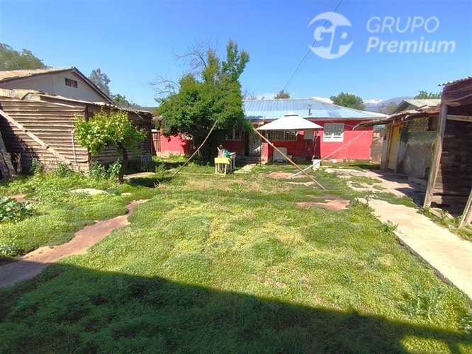 ¡Precio Bajo Mercado! CASA EN VENTA/TERRENO 600M2 - Imagen 12