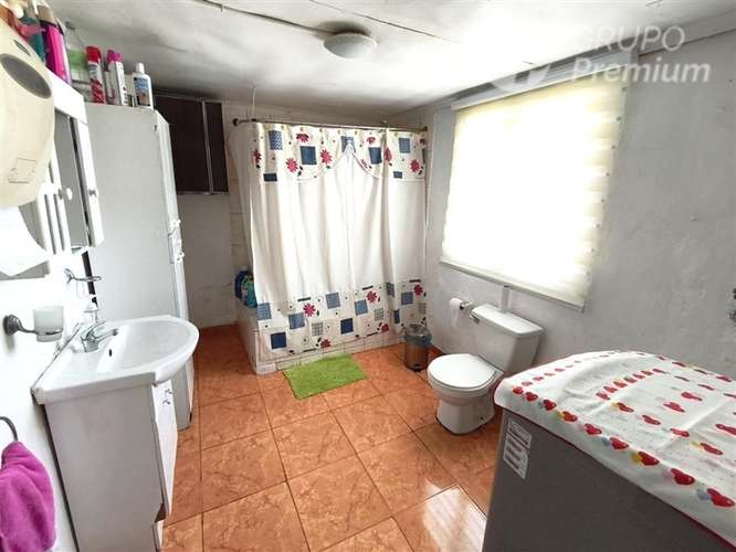 ¡Precio Bajo Mercado! CASA EN VENTA/TERRENO 600M2 - Imagen 9