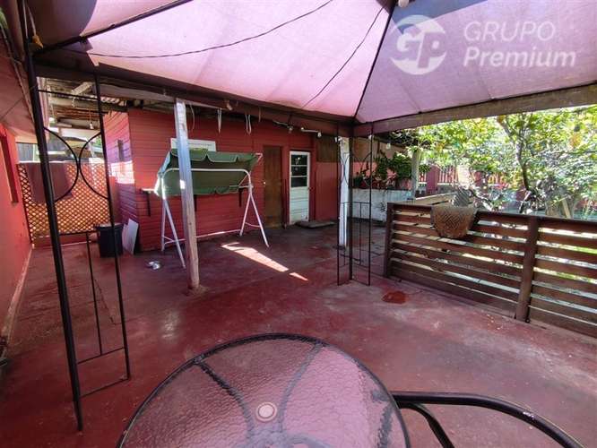 ¡Precio Bajo Mercado! CASA EN VENTA/TERRENO 600M2 - Imagen 21