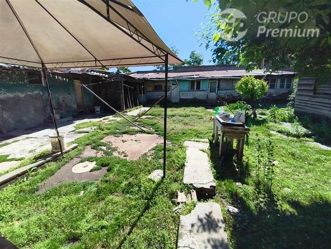 ¡Precio Bajo Mercado! CASA EN VENTA/TERRENO 600M2 - Imagen 15