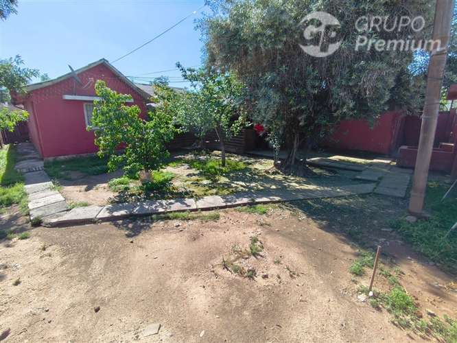 ¡Precio Bajo Mercado! CASA EN VENTA/TERRENO 600M2 - Imagen 24