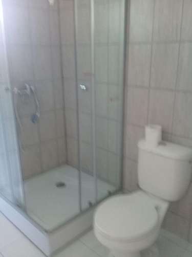 Casa con predio sector Panqueco