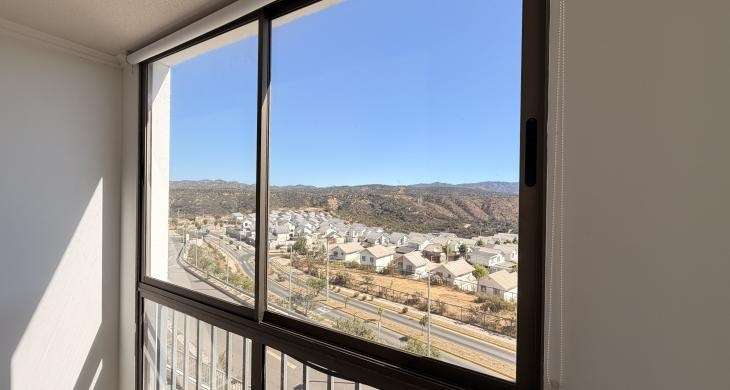 Departamento en venta de 3 dormitorios en Quilpué - Imagen 20