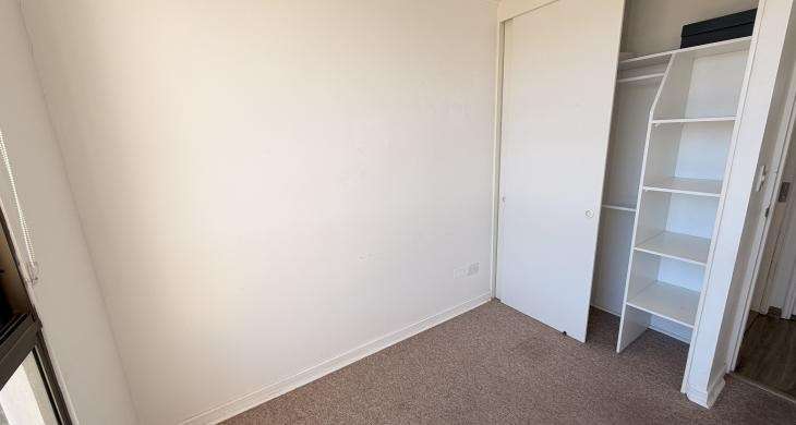 Departamento en venta de 3 dormitorios en Quilpué - Imagen 14