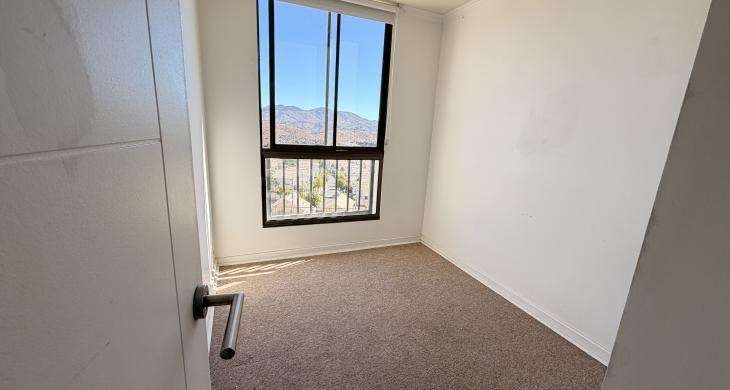 Departamento en venta de 3 dormitorios en Quilpué - Imagen 18
