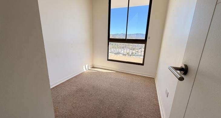 Departamento en venta de 3 dormitorios en Quilpué - Imagen 10