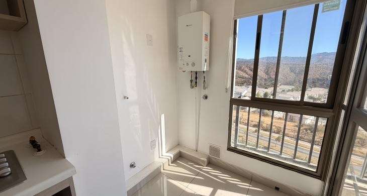 Departamento en venta de 3 dormitorios en Quilpué - Imagen 7