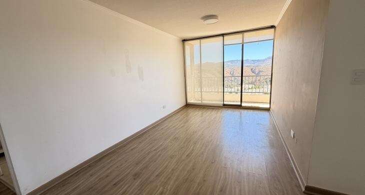 Departamento en venta de 3 dormitorios en Quilpué - Imagen 4