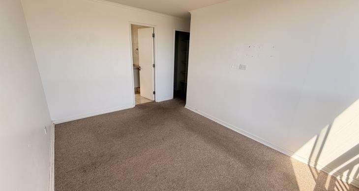 Departamento en venta de 3 dormitorios en Quilpué - Imagen 19