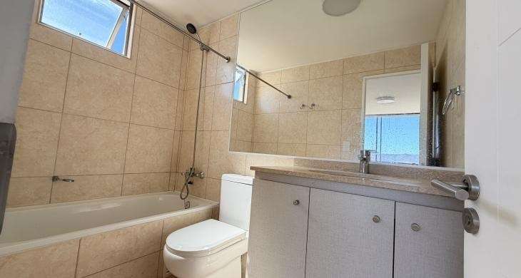 Departamento en venta de 3 dormitorios en Quilpué - Imagen 15