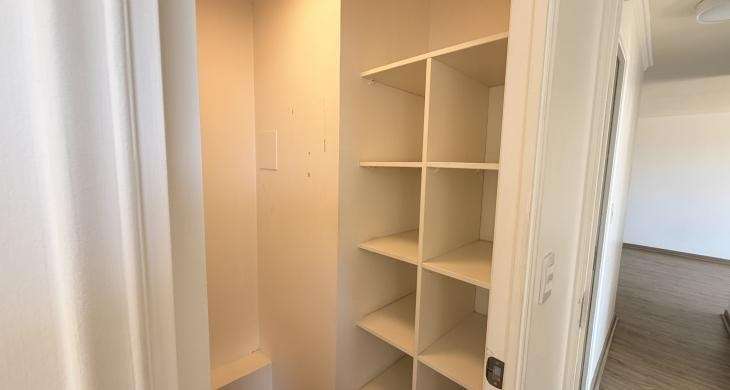 Departamento en venta de 3 dormitorios en Quilpué - Imagen 12