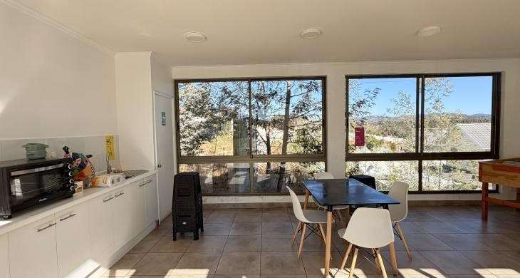 Departamento en venta de 3 dormitorios en Quilpué - Imagen 16
