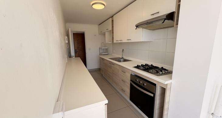 Departamento en venta de 3 dormitorios en Quilpué - Imagen 6