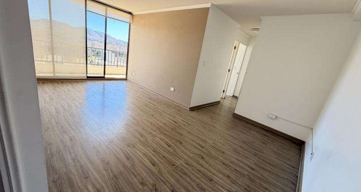 Departamento en venta de 3 dormitorios en Quilpué - Imagen 3