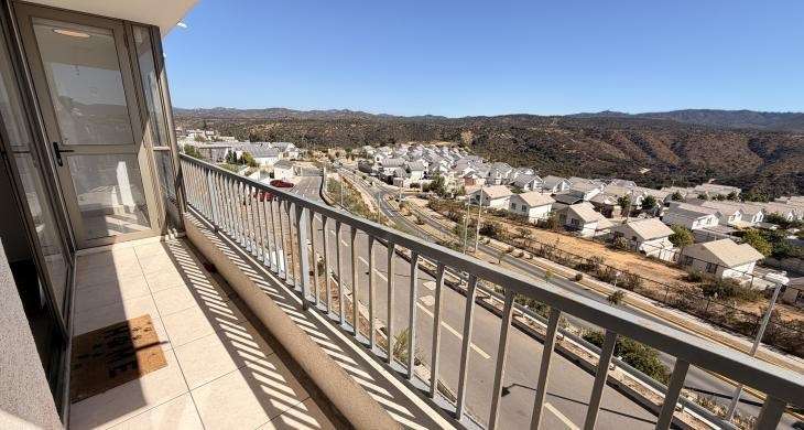 Departamento en venta de 3 dormitorios en Quilpué - Imagen 8