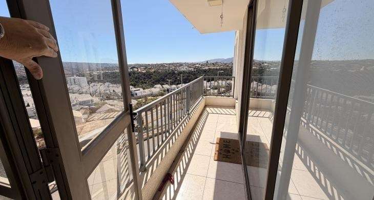 Departamento en venta de 3 dormitorios en Quilpué - Imagen 9