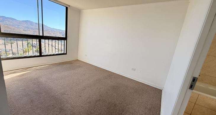 Departamento en venta de 3 dormitorios en Quilpué - Imagen 11