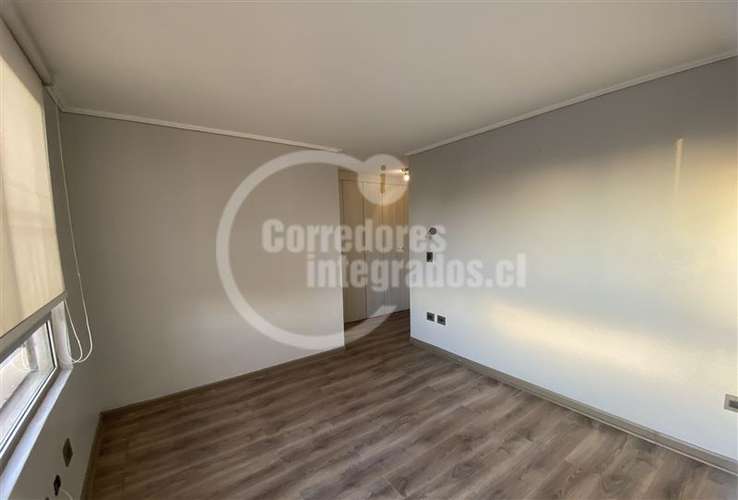 Arriendo 3 dormitorios 2 baños 1 Estac. Premio Nobel - Imagen 17