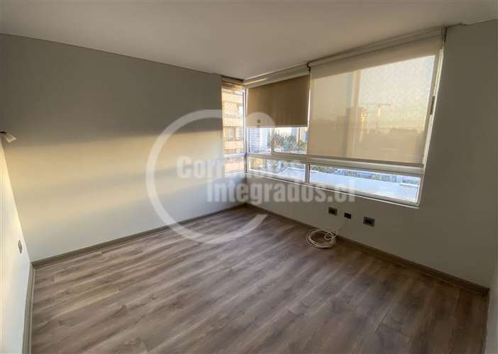 Arriendo 3 dormitorios 2 baños 1 Estac. Premio Nobel - Imagen 15