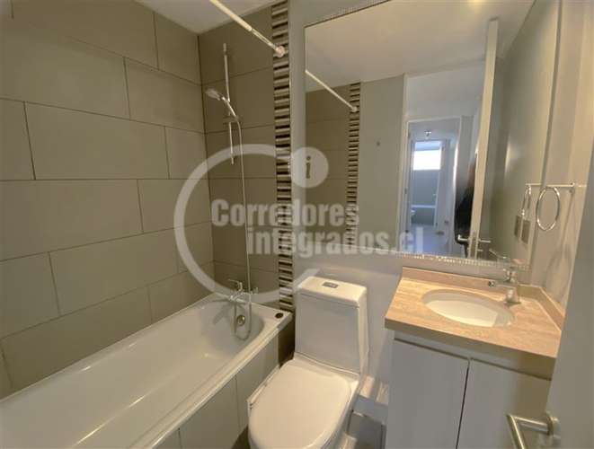 Arriendo 3 dormitorios 2 baños 1 Estac. Premio Nobel - Imagen 25