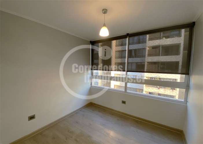 Arriendo 3 dormitorios 2 baños 1 Estac. Premio Nobel - Imagen 23