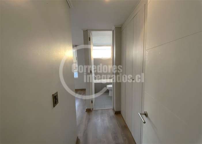 Arriendo 3 dormitorios 2 baños 1 Estac. Premio Nobel - Imagen 13