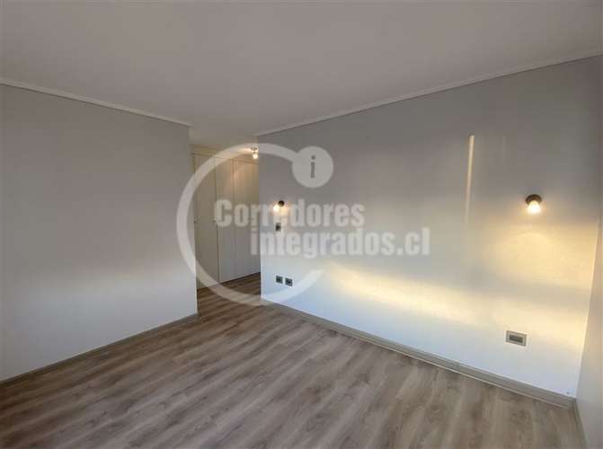 Arriendo 3 dormitorios 2 baños 1 Estac. Premio Nobel - Imagen 16