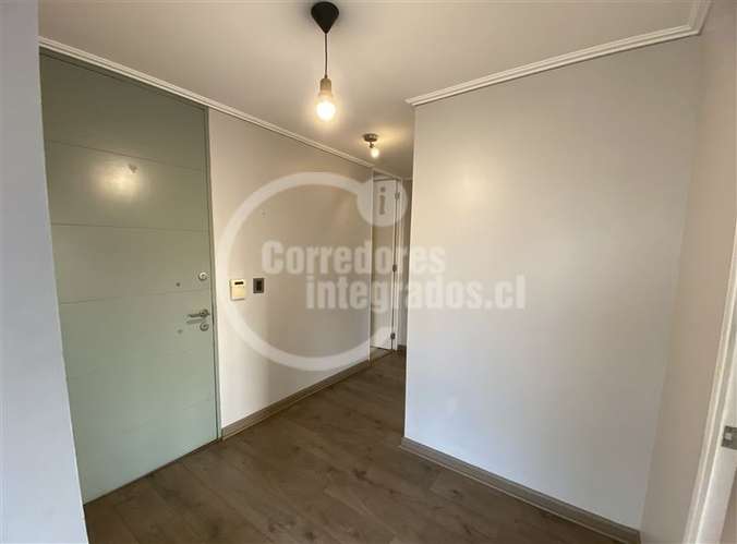 Arriendo 3 dormitorios 2 baños 1 Estac. Premio Nobel - Imagen 6
