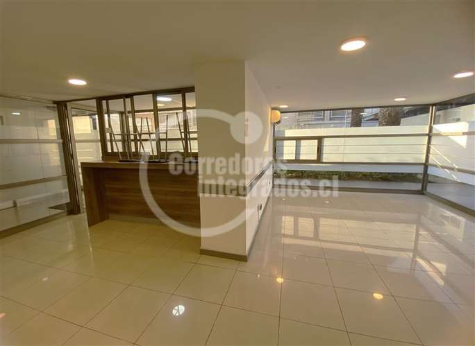 Arriendo 3 dormitorios 2 baños 1 Estac. Premio Nobel - Imagen 29