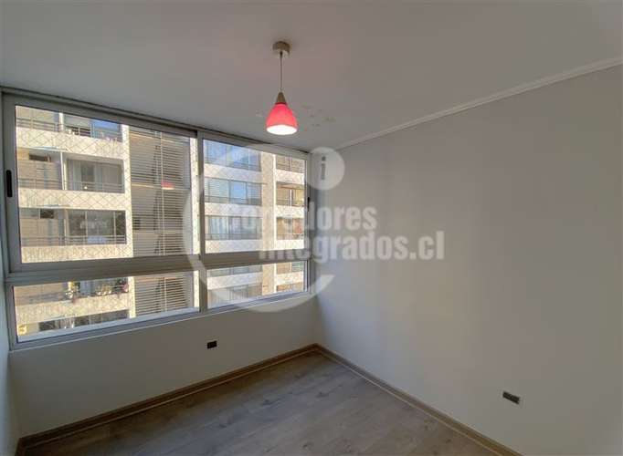 Arriendo 3 dormitorios 2 baños 1 Estac. Premio Nobel - Imagen 21