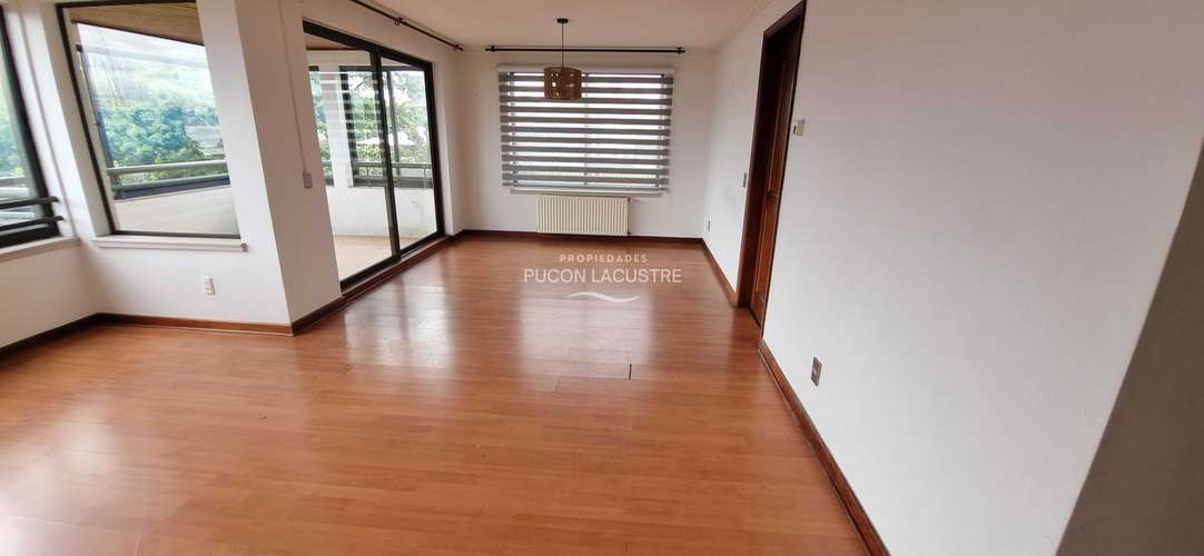 Vive con Estilo en Amplio Departamento (188062) - Imagen 13