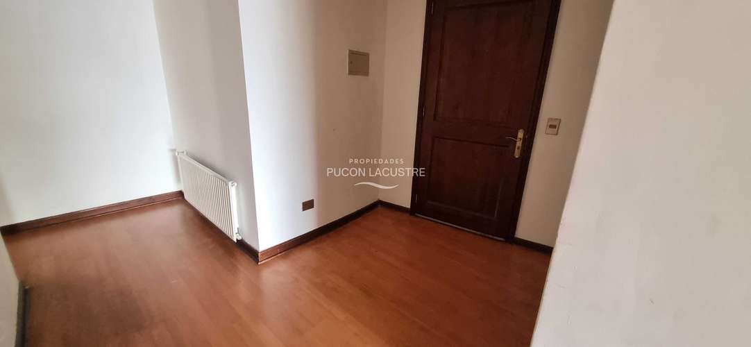 Vive con Estilo en Amplio Departamento (188062) - Imagen 17