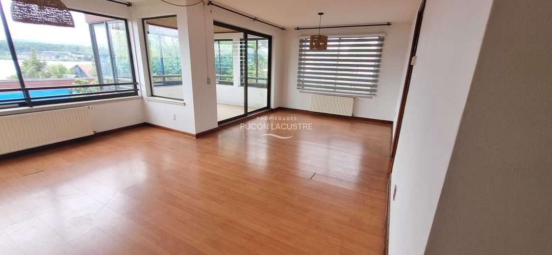 Vive con Estilo en Amplio Departamento (188062) - Imagen 12
