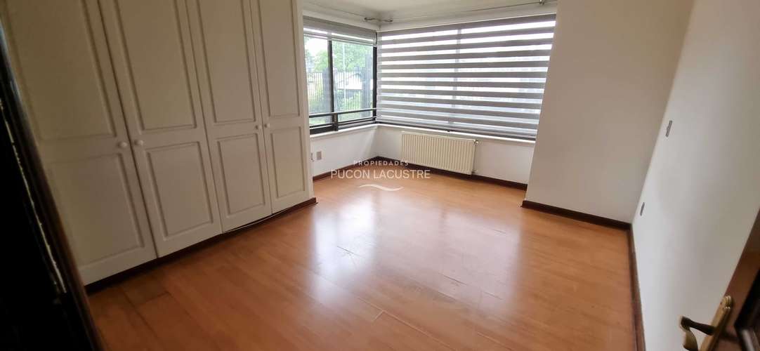 Vive con Estilo en Amplio Departamento (188062) - Imagen 21