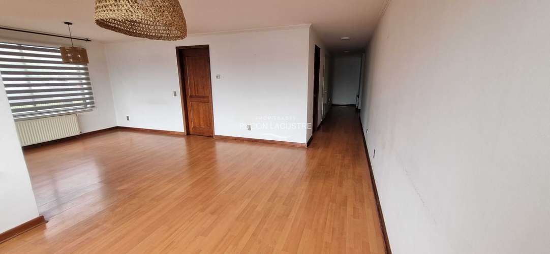 Vive con Estilo en Amplio Departamento (188062) - Imagen 14
