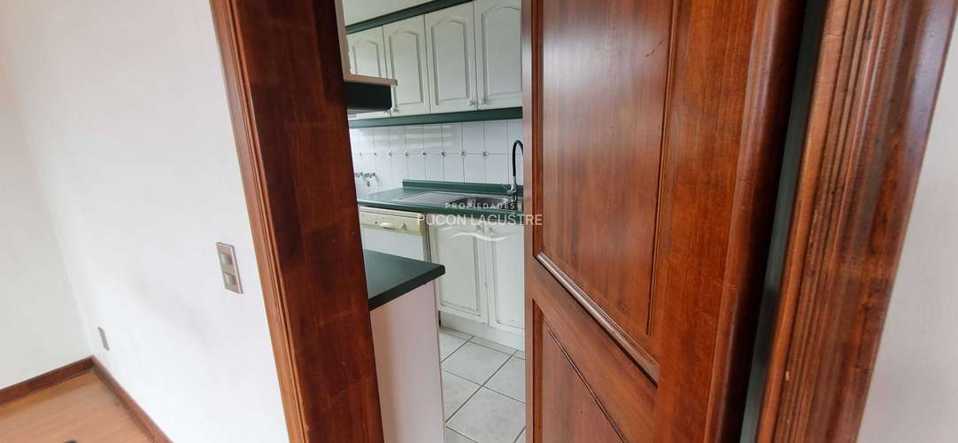 Vive con Estilo en Amplio Departamento (188062) - Imagen 15